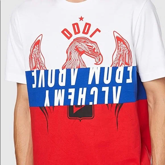 New Diesel Mens Tshirt✨ - Picture 6 of 6